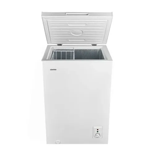 Морозильный ларь CENTEK CT-4011