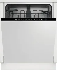 Посудомоечная машина BEKO BDIN1S421