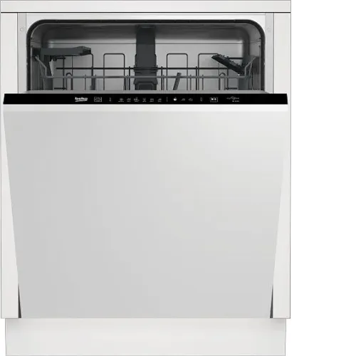 Посудомоечная машина BEKO BDIN1S421