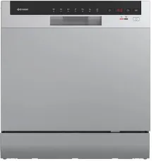 Посудомоечная машина GRESSEL UPM501