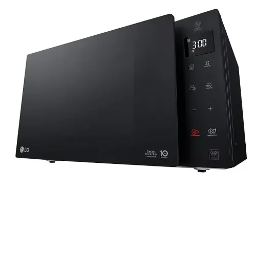 Микроволновая печь LG MW25R35GIS