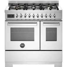 Варочный центр BERTAZZONI PRO96L2EXT2