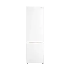 Холодильник TOSHIBA GR-RB572WI-PMJ (51) Холодильник TOSHIBA GR-RB572WI-PMJ (51)
