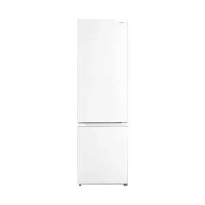 Холодильник TOSHIBA GR-RB572WI-PMJ (51) Холодильник TOSHIBA GR-RB572WI-PMJ (51)