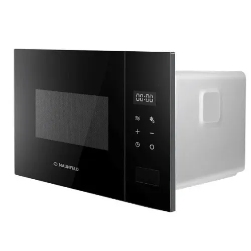 Микроволновая печь MAUNFELD JBMO155SGB02