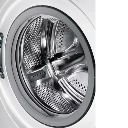 Стиральная машина ELECTROLUX EW6SM426BE