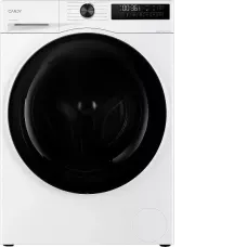 Стиральная машина CANDY C33D4 474MBBW-07