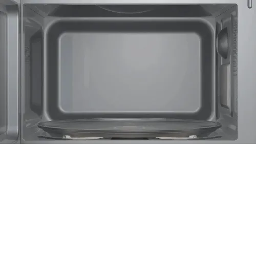 Микроволновая печь BOSCH BFL623MB4