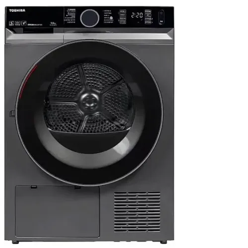 Сушильная машина TOSHIBA TD-BK100GHRU (SK)