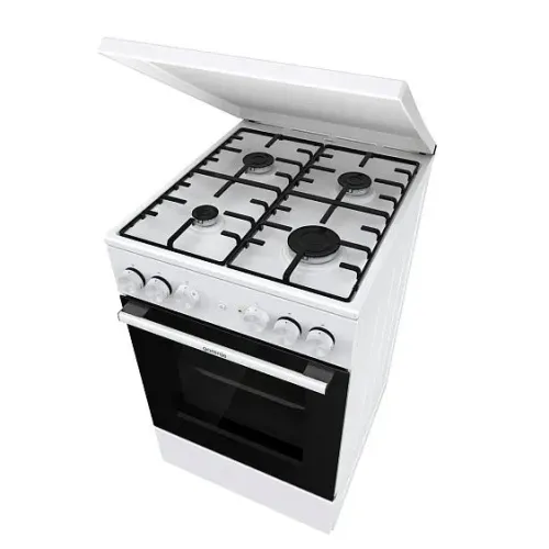 Плита GORENJE GK5A22WH