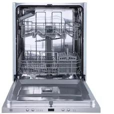 Посудомоечная машина BERTAZZONI DW60EPRS