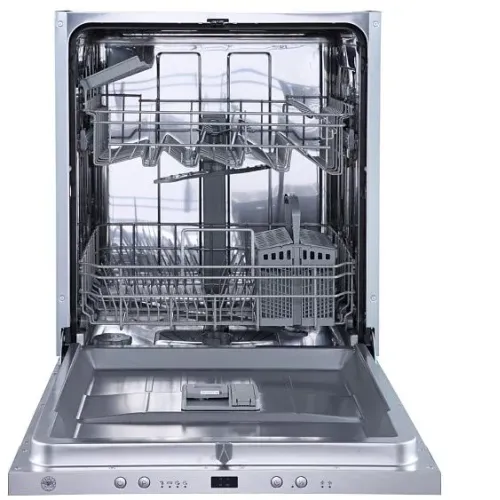 Посудомоечная машина BERTAZZONI DW60EPRS