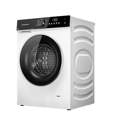 Стиральная машина KUPPERSBERG WM 600 W