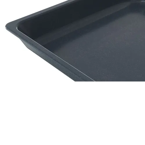Духовой шкаф TEKA HSB 6360 FULL BLACK
