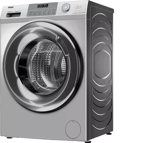 Стиральная машина HAIER HW60-BP12959BSE