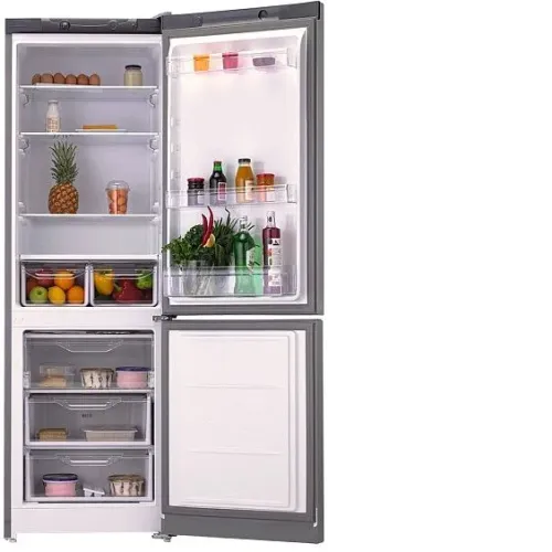 Холодильник INDESIT DS 3200 G
