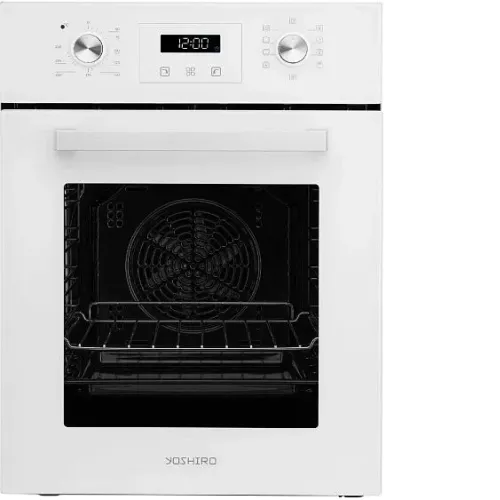 Духовой шкаф YOSHIRO YBO-M45F82