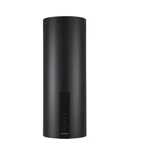 Вытяжка KUPPERSBERG WL-MOTUBA 35 B
