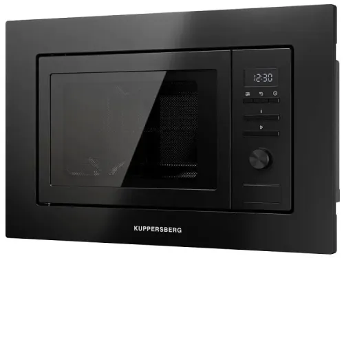Микроволновая печь KUPPERSBERG HMW 621 B