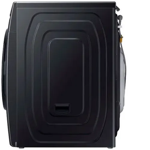 Стиральная машина SAMSUNG WF20DG8650BVLD