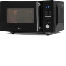 Микроволновая печь VITEK VT-MW1323