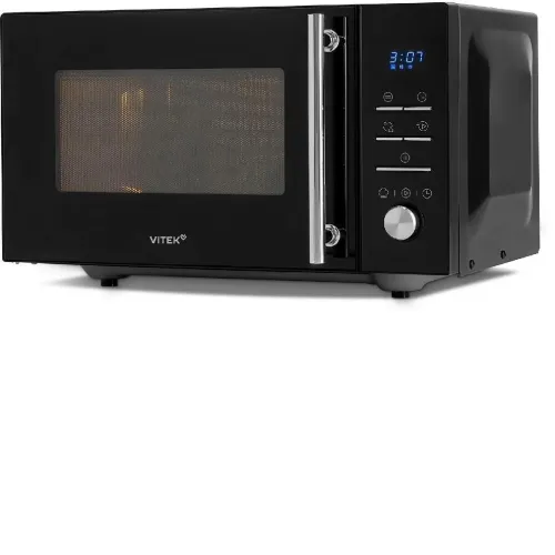 Микроволновая печь VITEK VT-MW1323