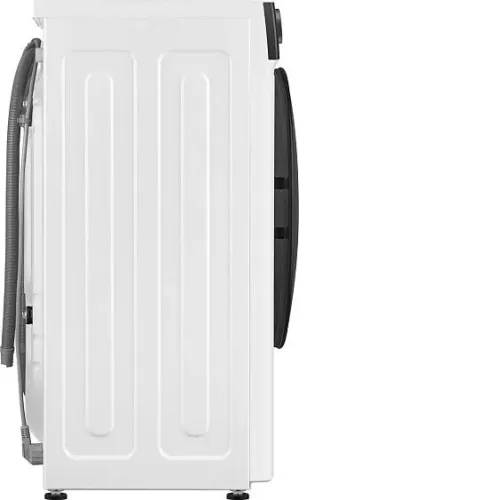 Стиральная машина WEISSGAUFF WM 4427 Inverter Steam