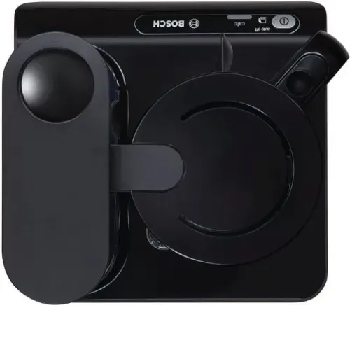 Кофеварка BOSCH TKA 8013