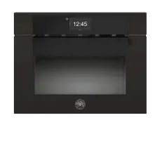 Духовой шкаф BERTAZZONI FMOD4077MTN3