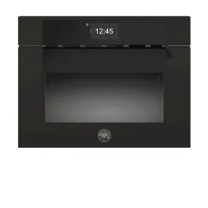 Духовой шкаф BERTAZZONI FMOD4077MTN3