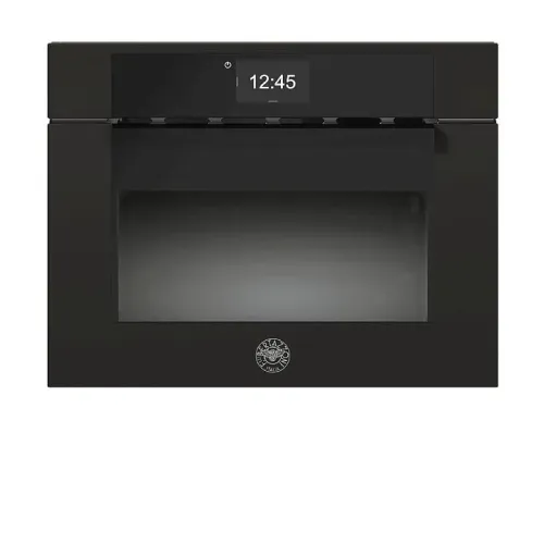 Духовой шкаф BERTAZZONI FMOD4077MTN3