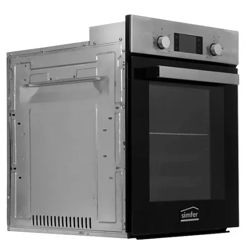 Духовой шкаф SIMFER B4EM69022