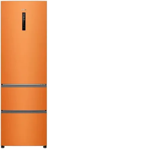 Холодильник HAIER A4F637COMVU1