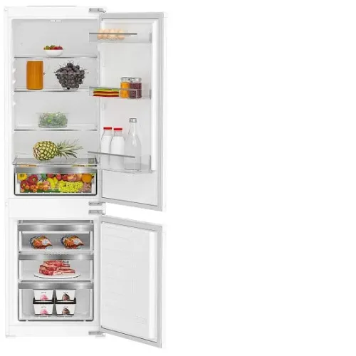 Холодильник HOTPOINT-ARISTON HBH 18