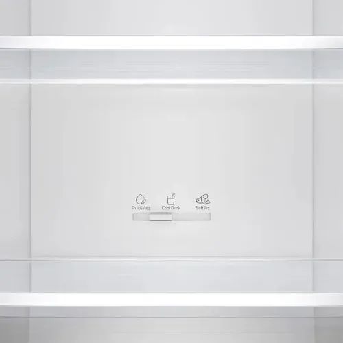 Холодильник HAIER C2F620CFU1