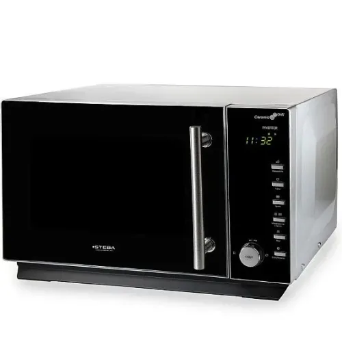 Микроволновая печь STEBA MIC 2530 Ceramic
