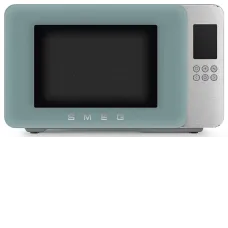Микроволновая печь SMEG MOC01EGMEU