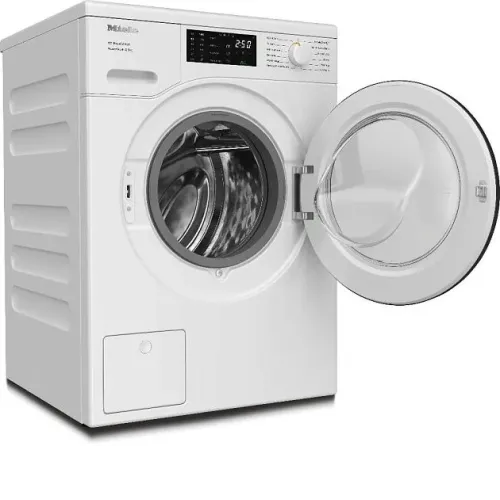 Стиральная машина MIELE WEB365WCS