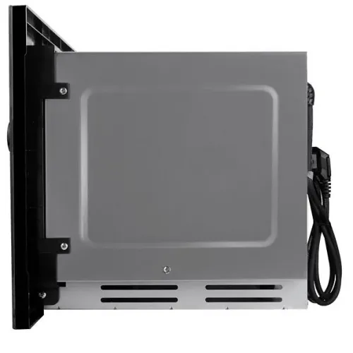 Микроволновая печь MAUNFELD XBMO252GB Glossy