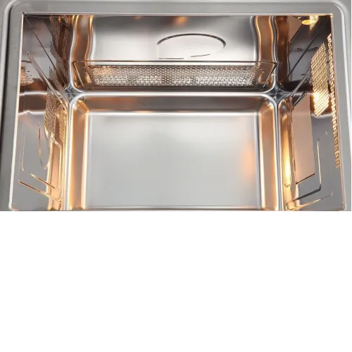 Микроволновая печь MIDEA MI982517GBI
