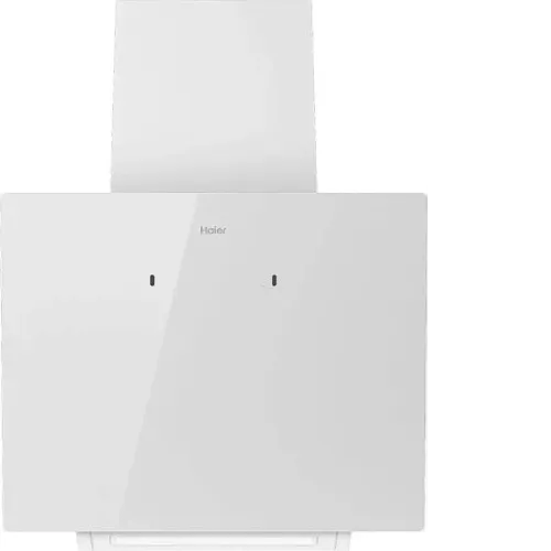 Вытяжка HAIER HVQ-D4606W