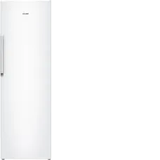 Холодильник ATLANT X 1602-200