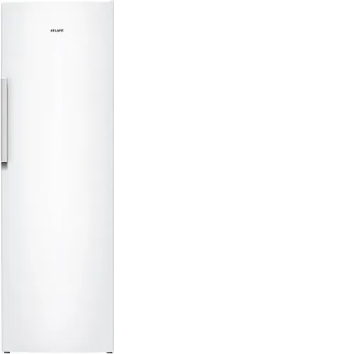 Холодильник ATLANT X 1602-200