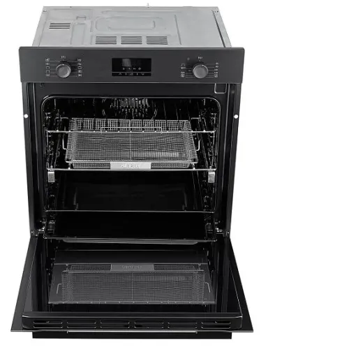 Духовой шкаф EXITEQ EXO-112
