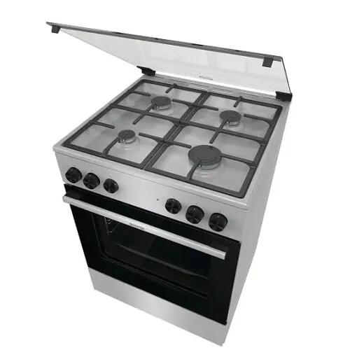 Плита GORENJE GK6A21XF
