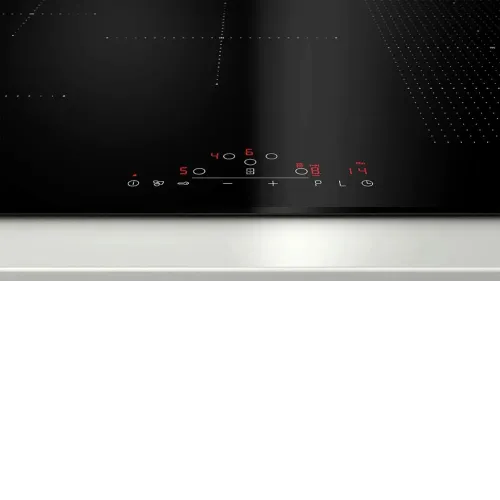 Варочная поверхность NEFF T58FD20X0