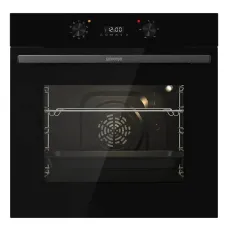 Духовой шкаф GORENJE BO6737E01ATBGN