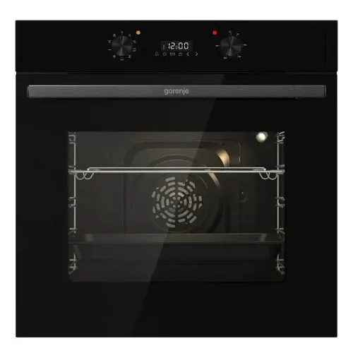 Духовой шкаф GORENJE BO6737E01ATBGN