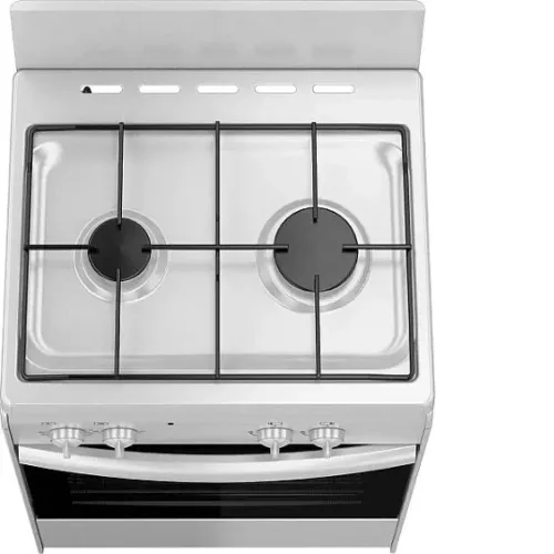 Плита DARINA S KM522 300 W