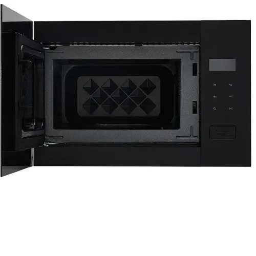 Микроволновая печь AKPO MEA 1501 DTP BL
